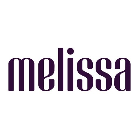 Melissa .